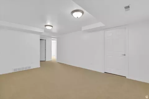 Other - 673 E 2100 N, North Logan, UT 84341 photo 11 of 17