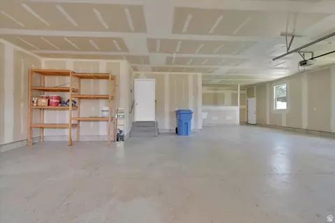Other - 673 E 2100 N, North Logan, UT 84341 photo 17 of 17
