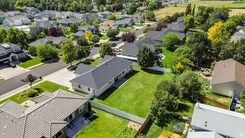 View/Area - 673 E 2100 N, North Logan, UT 84341 photo 5 of 5