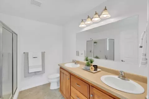 Bath - 673 E 2100 N, North Logan, UT 84341 photo 2 of 3