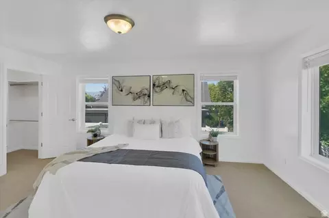 Other - 673 E 2100 N, North Logan, UT 84341 photo 6 of 17