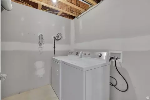 Other - 673 E 2100 N, North Logan, UT 84341 photo 14 of 17