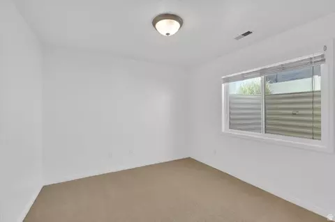 Bedroom - 673 E 2100 N, North Logan, UT 84341 photo 10 of 11