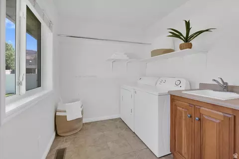 Other - 673 E 2100 N, North Logan, UT 84341 photo 4 of 17