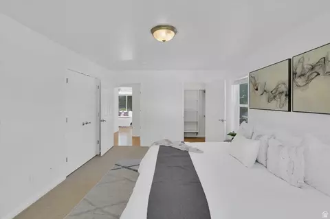 Other - 673 E 2100 N, North Logan, UT 84341 photo 7 of 17