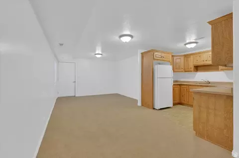 Living - 673 E 2100 N, North Logan, UT 84341 photo 6 of 6