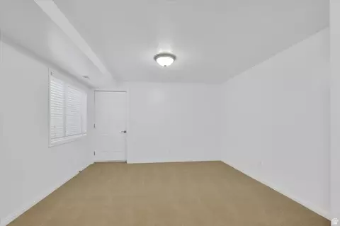 Other - 673 E 2100 N, North Logan, UT 84341 photo 9 of 17