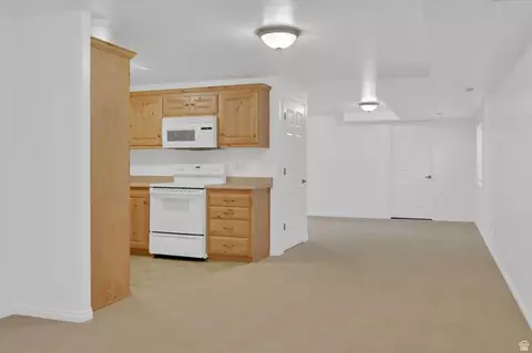 Other - 673 E 2100 N, North Logan, UT 84341 photo 13 of 17