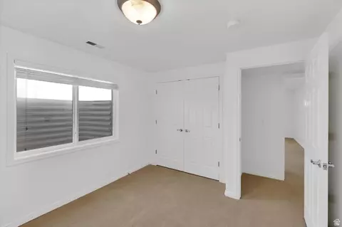 Bedroom - 673 E 2100 N, North Logan, UT 84341 photo 11 of 11