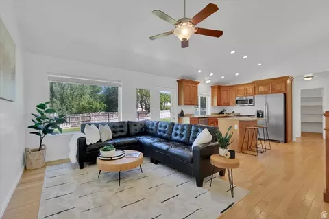 Other - 673 E 2100 N, North Logan, UT 84341 photo 2 of 17
