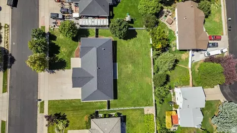 View/Area - 673 E 2100 N, North Logan, UT 84341 photo 2 of 5