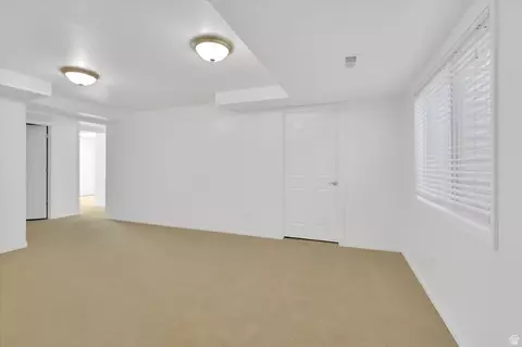 Other - 673 E 2100 N, North Logan, UT 84341 photo 10 of 17