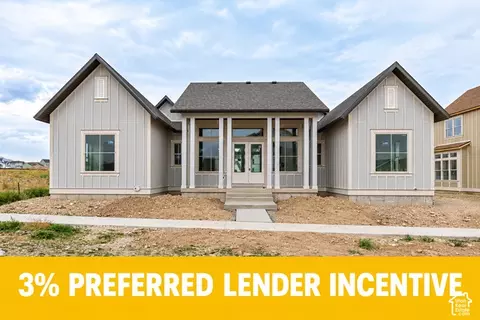 11448 S Glass Hill Dr #112, South Jordan, UT 84009