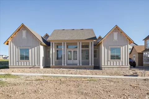 11448 S Glass Hill Dr #112, South Jordan, UT 84009