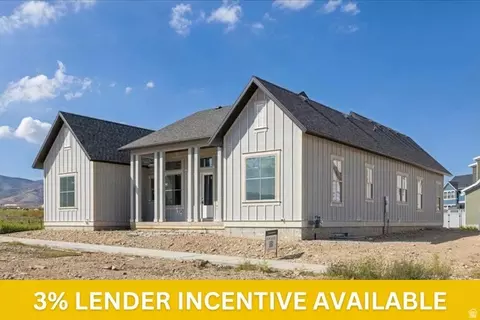 11448 S Glass Hill Dr #112, South Jordan, UT 84009