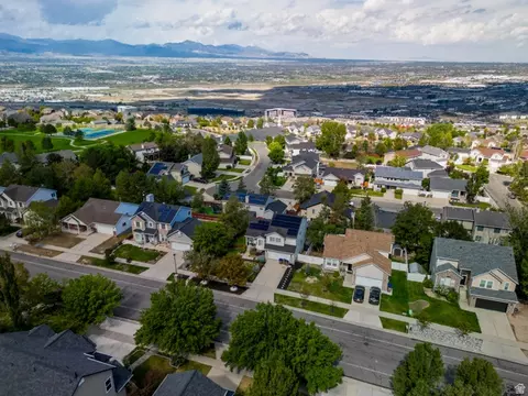 View/Area - 459 E Steep Mountain Dr, Draper, UT 84020 photo 1 of 12