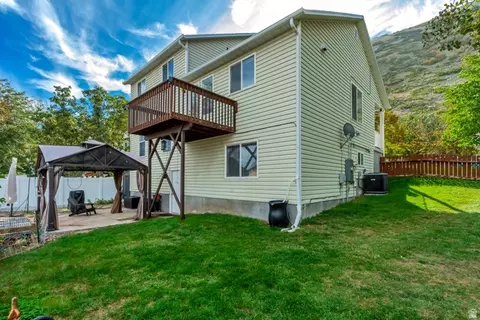 Other - 459 E Steep Mountain Dr, Draper, UT 84020 photo 6 of 6
