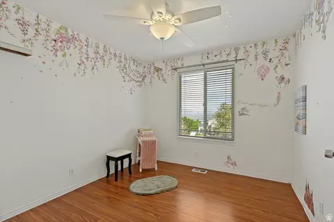 Bedroom - 459 E Steep Mountain Dr, Draper, UT 84020 photo 1 of 4