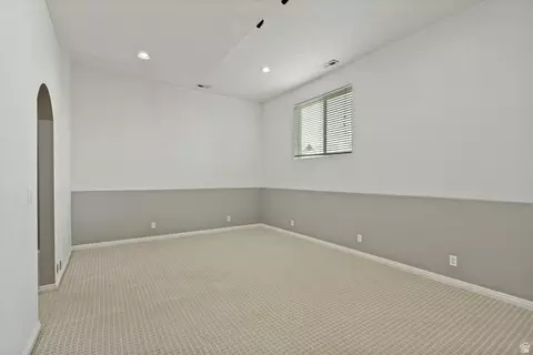 Other - 459 E Steep Mountain Dr, Draper, UT 84020 photo 5 of 6