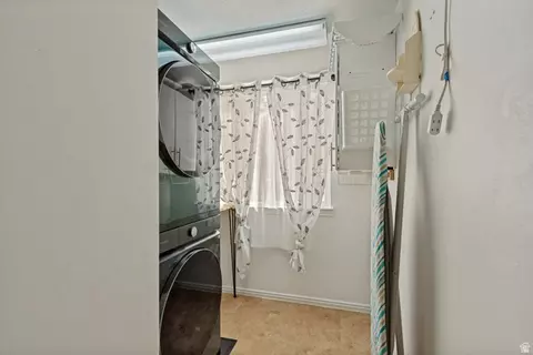 Other - 459 E Steep Mountain Dr, Draper, UT 84020 photo 2 of 6