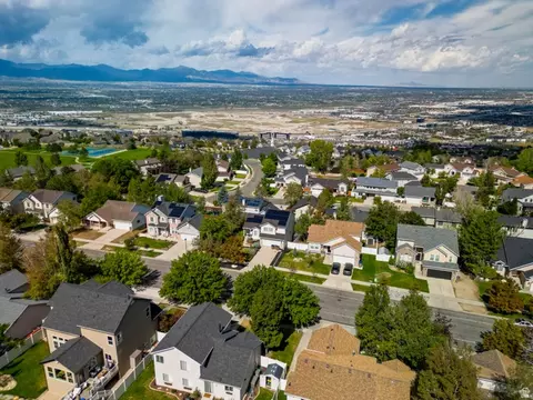 View/Area - 459 E Steep Mountain Dr, Draper, UT 84020 photo 12 of 12