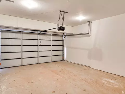 241 E 100 N #4, Moab, UT 84532 photo 6