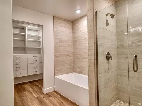 241 E 100 N #4, Moab, UT 84532 photo 3
