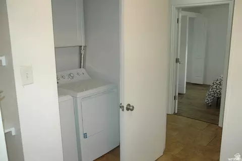 Other - 419 E 27th St, Ogden, UT 84401 photo 1 of 2