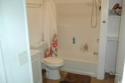 Bath - 419 E 27th St, Ogden, UT 84401 photo 2 of 2