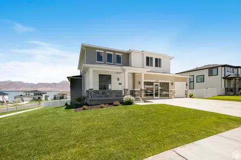 7694 S Flattop Mount Dr W #359, West Jordan, UT 84081