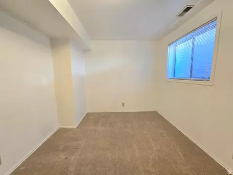 Bedroom - 865 E 575 N, Layton, UT 84041 photo 5 of 6