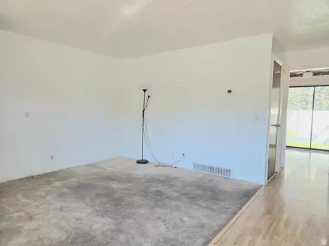 Living - 865 E 575 N, Layton, UT 84041 photo 2 of 3
