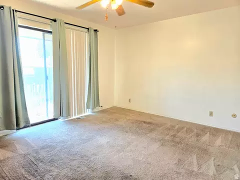 Other - 865 E 575 N, Layton, UT 84041 photo 5 of 5