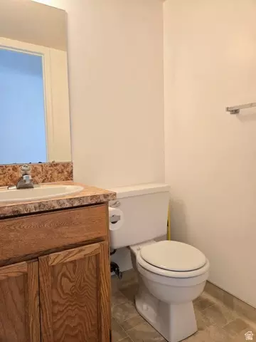 Other - 865 E 575 N, Layton, UT 84041 photo 4 of 5