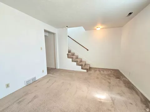 Living - 865 E 575 N, Layton, UT 84041 photo 3 of 3