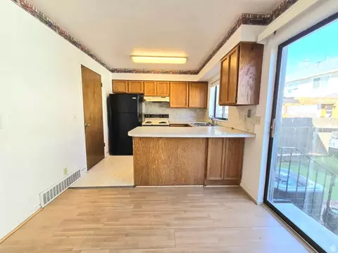 Kitchen - 865 E 575 N, Layton, UT 84041 photo 3 of 4