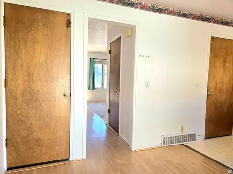 Other - 865 E 575 N, Layton, UT 84041 photo 2 of 5