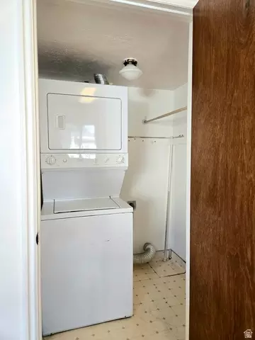 Other - 865 E 575 N, Layton, UT 84041 photo 3 of 5