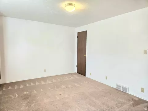 Bedroom - 865 E 575 N, Layton, UT 84041 photo 3 of 6