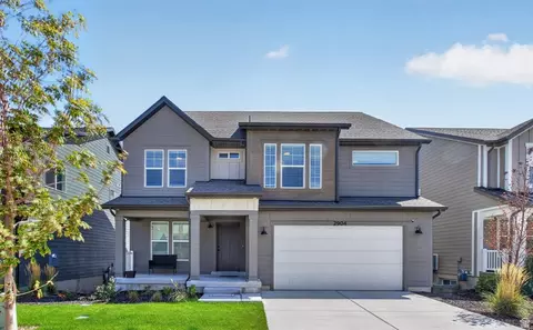 2904 N Vervain Ln, Saratoga Springs, UT 84045