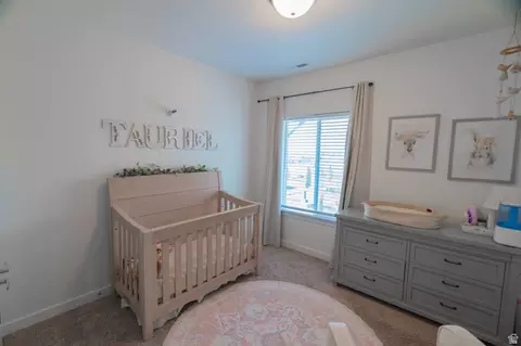 Bedroom - 2308 E 830 S #21, Spanish Fork, UT 84660 photo 1 of 5
