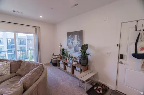 Other - 2308 E 830 S #21, Spanish Fork, UT 84660 photo 3 of 7