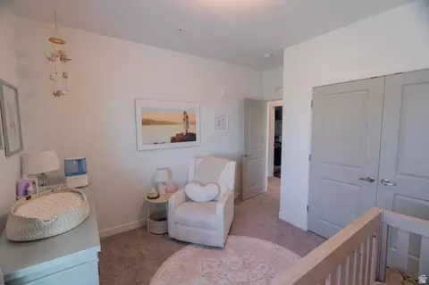 Other - 2308 E 830 S #21, Spanish Fork, UT 84660 photo 5 of 7