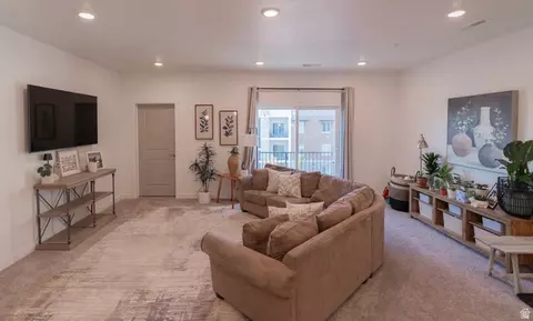 Other - 2308 E 830 S #21, Spanish Fork, UT 84660 photo 2 of 7