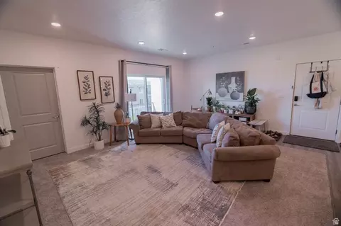 Living - 2308 E 830 S #21, Spanish Fork, UT 84660 photo 1 of 1