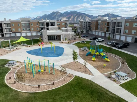 Other - 2308 E 830 S #21, Spanish Fork, UT 84660 photo 7 of 7