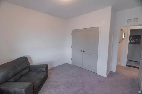 Other - 2308 E 830 S #21, Spanish Fork, UT 84660 photo 6 of 7
