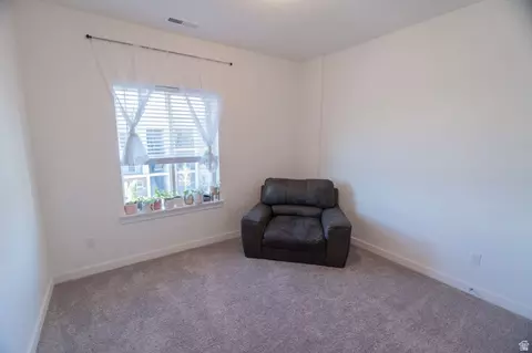 Bedroom - 2308 E 830 S #21, Spanish Fork, UT 84660 photo 2 of 5