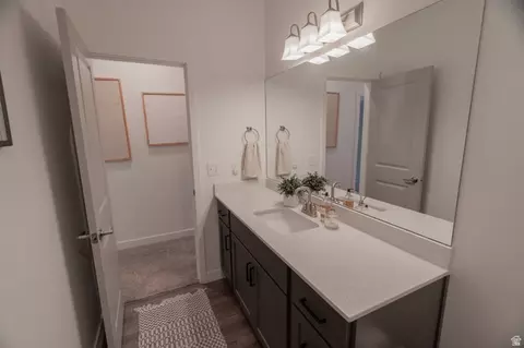 Bath - 2308 E 830 S #21, Spanish Fork, UT 84660 photo 1 of 4