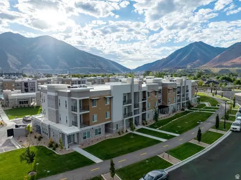 View/Area - 2308 E 830 S #21, Spanish Fork, UT 84660 photo 1 of 1